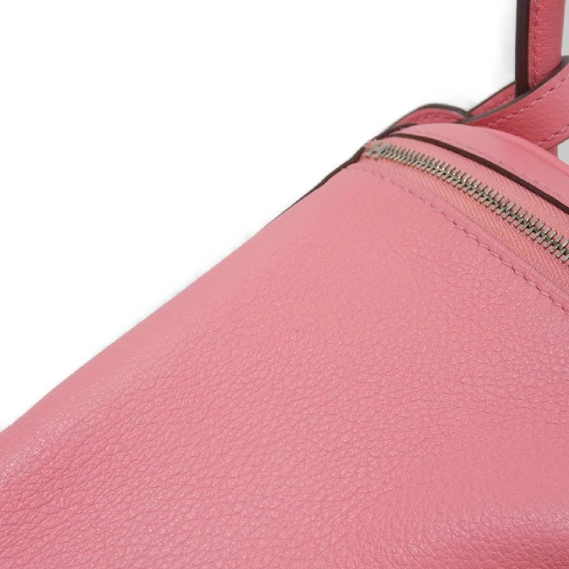 Túi xách vai Hermès Lindy 26cm 073430CK - Hàng hiệu Chính hãng 802143