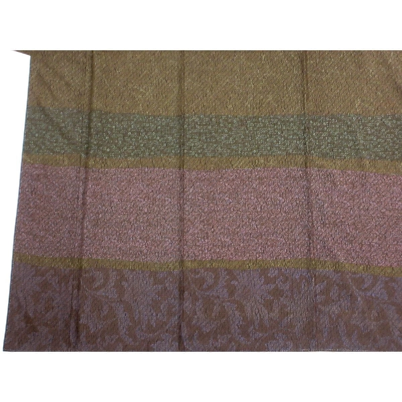 Áo kimono thăm viếng - Hàng hiệu Authentic 878418