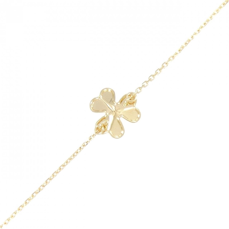 Vòng tay mini Frivole Van Cleef & Arpels - Hàng hiệu Authentic 846204