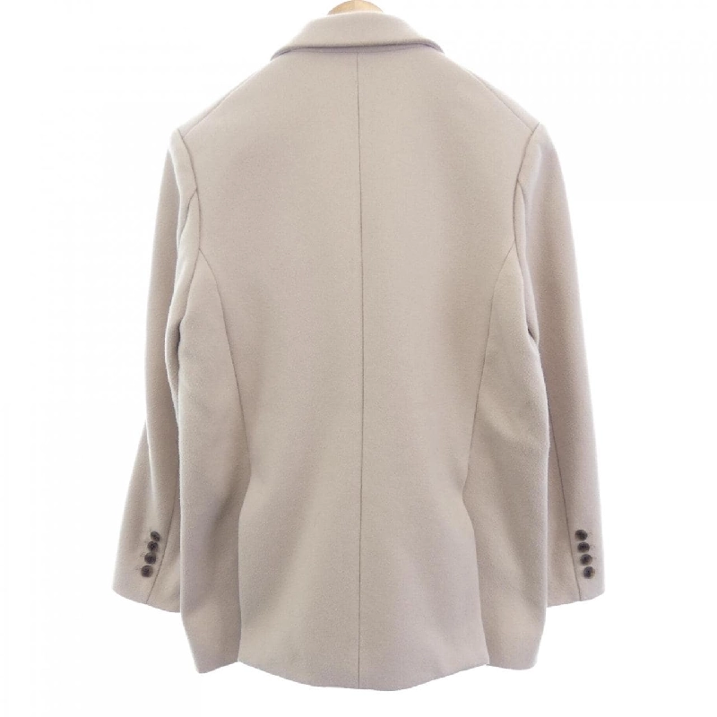 RIRANDTURE RIRANDTURE Áo khoác 643121