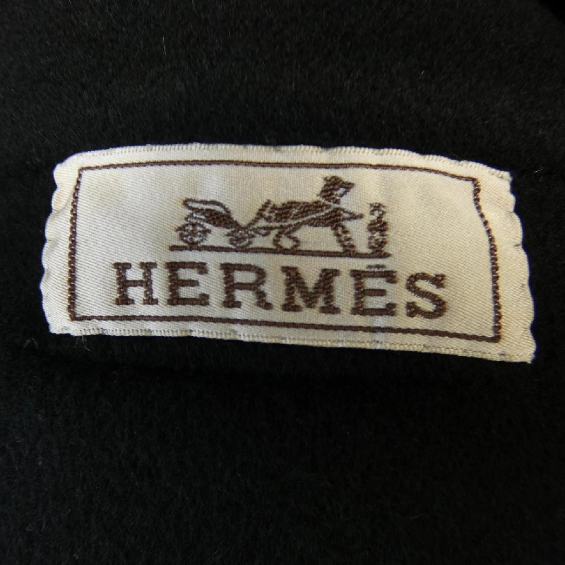 HERMES 561040H3 Áo khoác - Hàng hiệu Chính hãng 901736