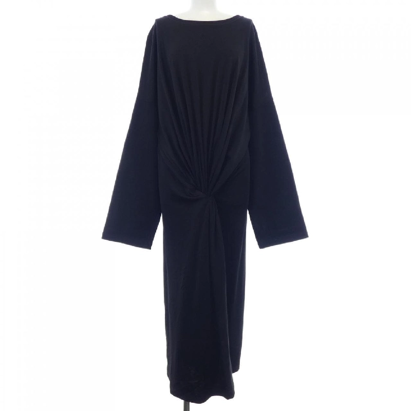 Đầm MM6 S32CU0020 645975