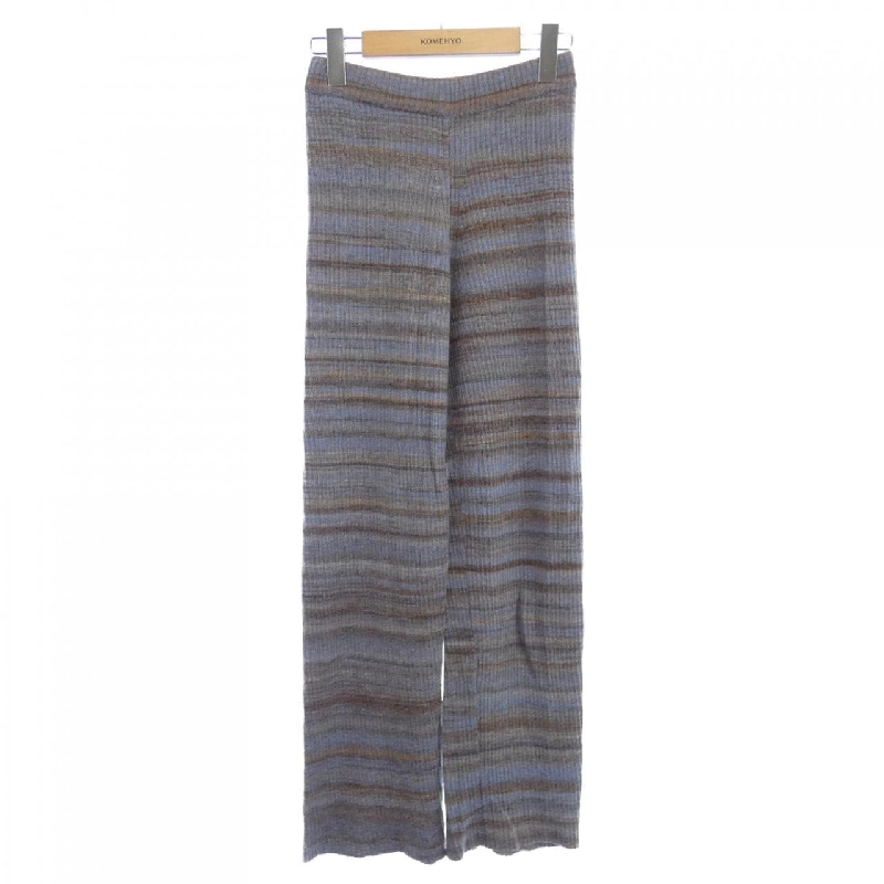 PALOMA WOOL Quần 647075