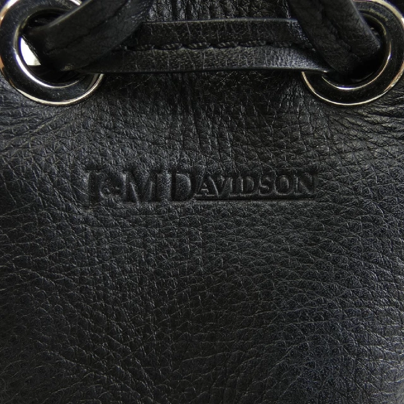 【Khuyến mãi】Túi J&M DAVIDSON 660943