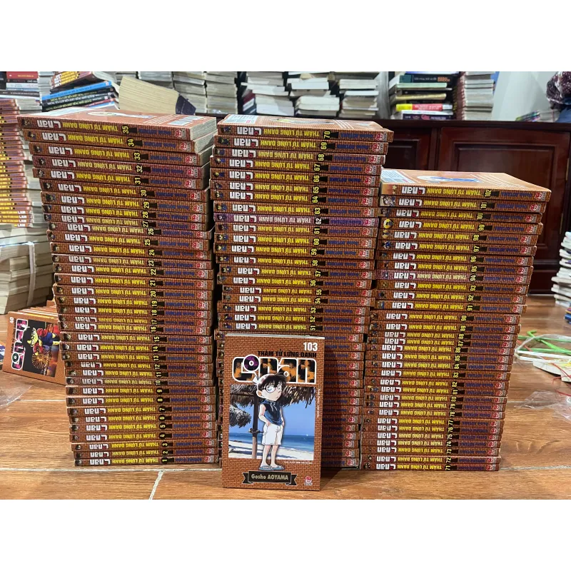 Conan bộ 103 tập 575748