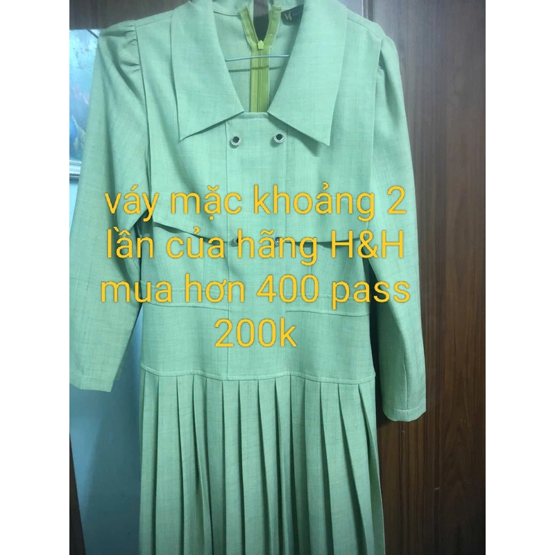 Quần áo chân váy váy 540707