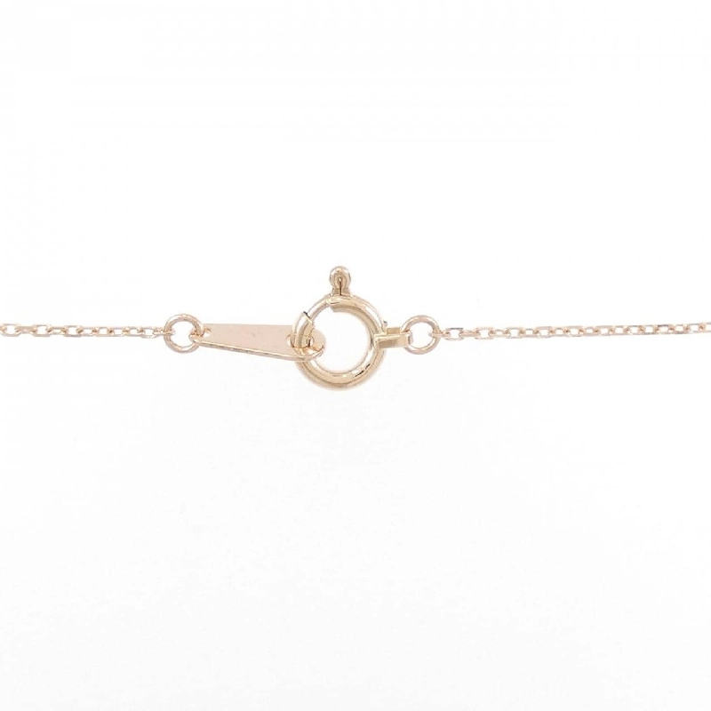 Nhẫn cổ điển Veretta Ottava - Hàng hiệu Authentic 842868