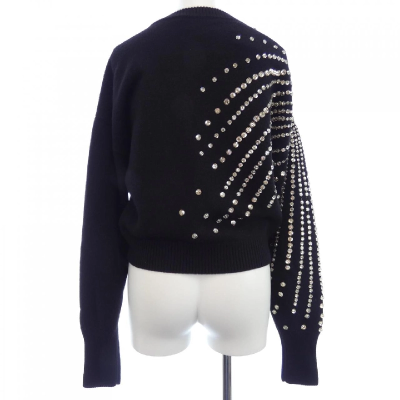 【Mã giảm giá】Gucci GUCCI Áo len 639442