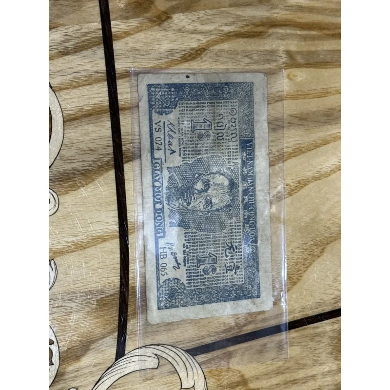 1 đồng công nông dân VNDCCH-1947 1030383