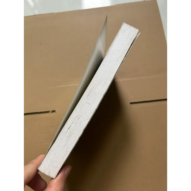 Lịch sử & lý thuyết xã hội học 623062