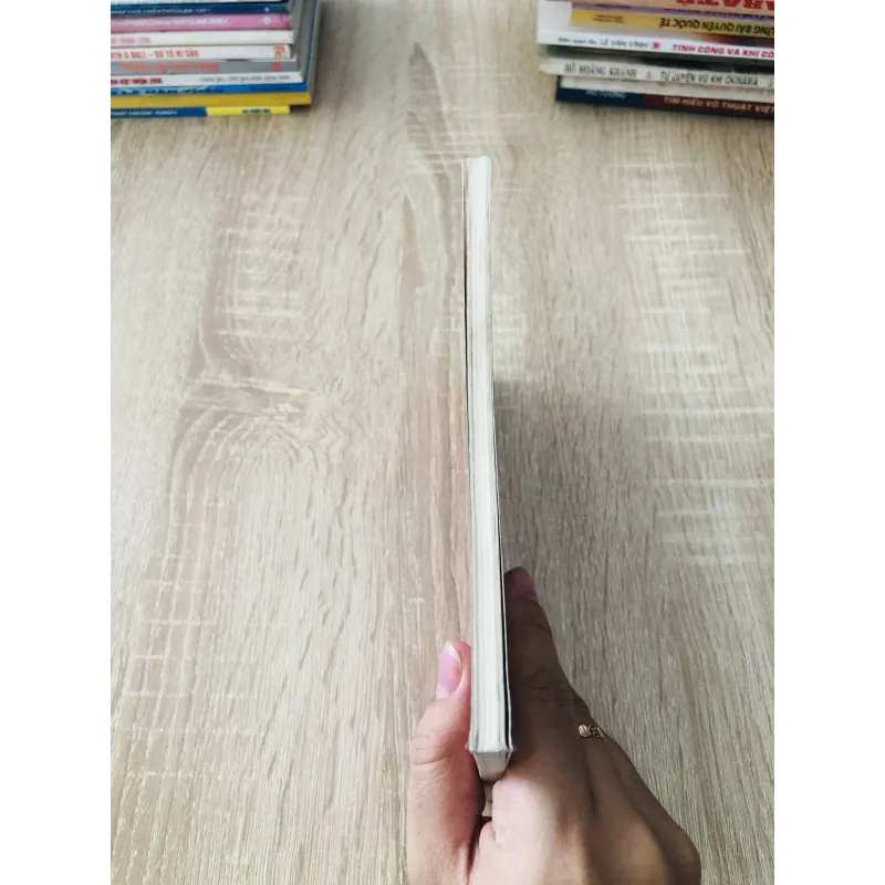 TỰ HỌC KARATE 1011239