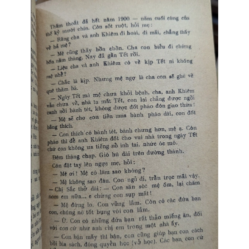 Búp sen xanh - Sơn Tùng 128894