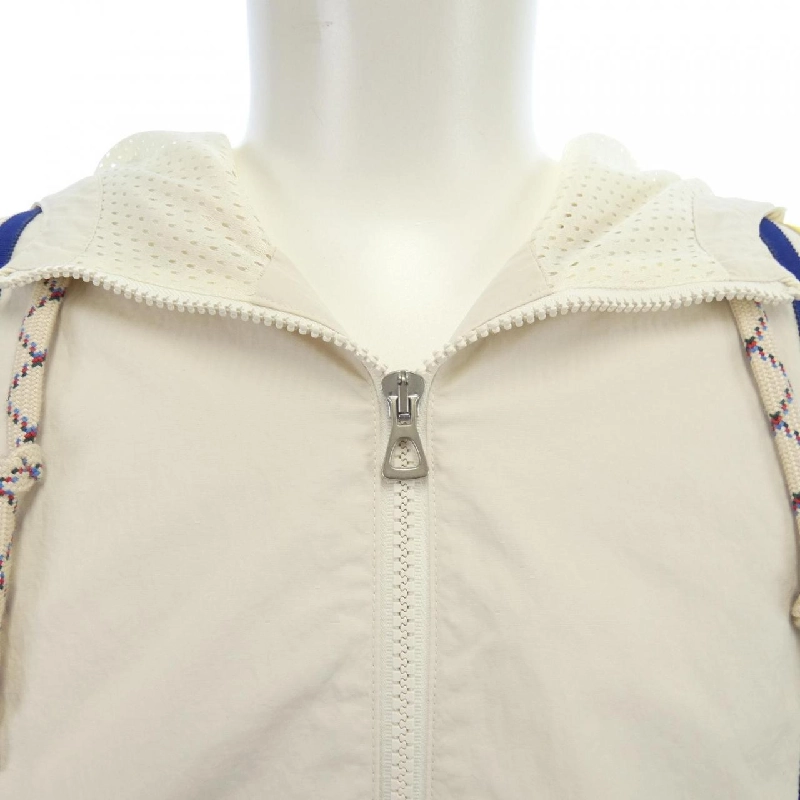 Gucci GUCCI 733478 XJFAA Áo khoác - Hàng hiệu Chính hãng 894009