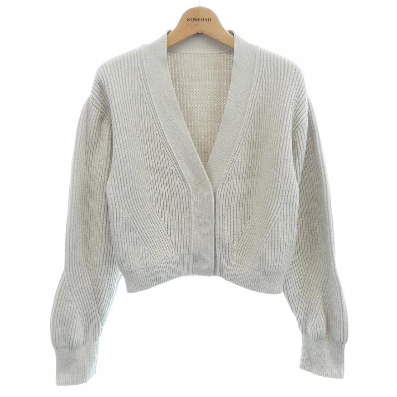 Foxey FOXEY 41894 Áo khoác - Hàng hiệu Chính hãng 823224