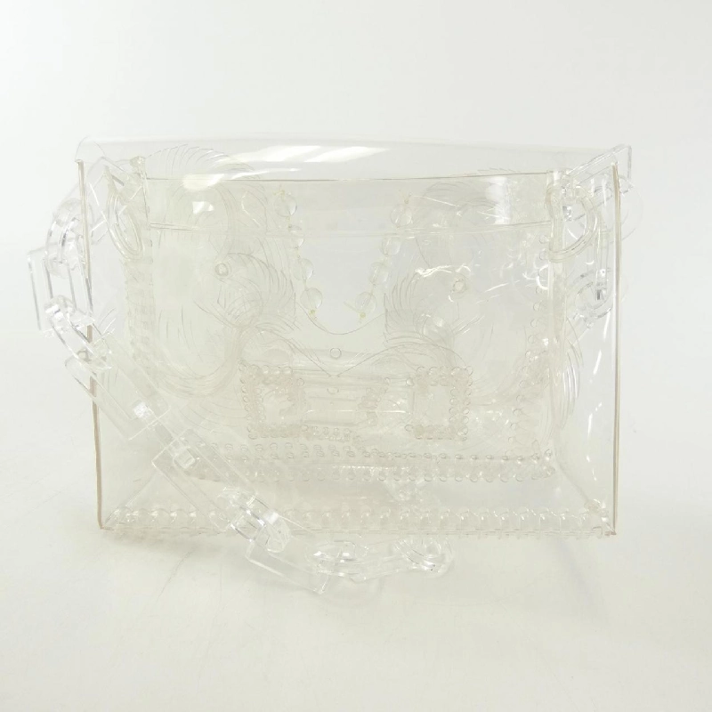 【Mã giảm giá】Túi Mame Kurogouchi 660593