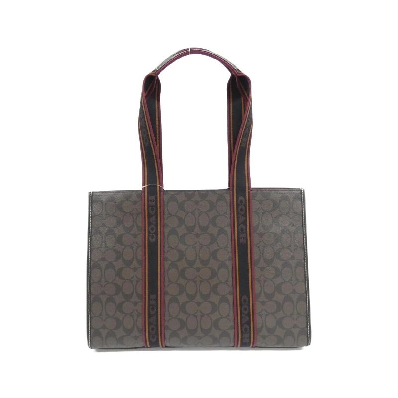 Túi Coach CM865 - Hàng hiệu Chính hãng 768185