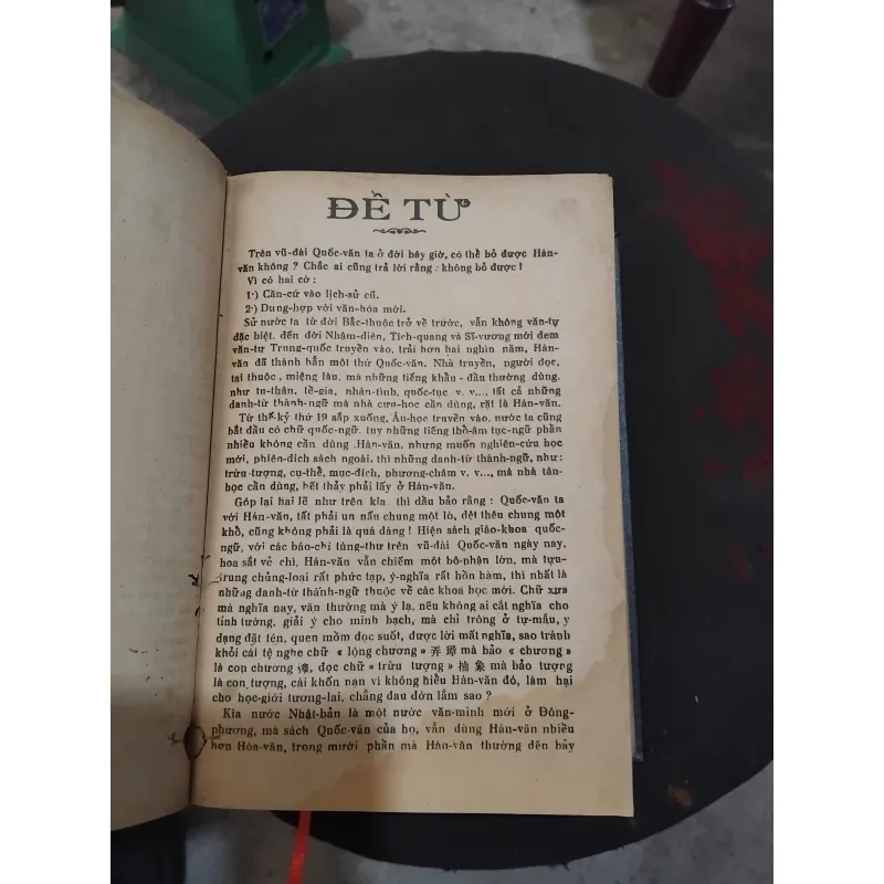 Hán Việt từ điển của Đào Duy Anh  999720