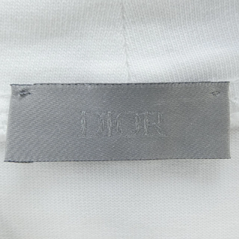 DIOR 213J649B0554 Áo - Hàng hiệu Chính hãng 886311