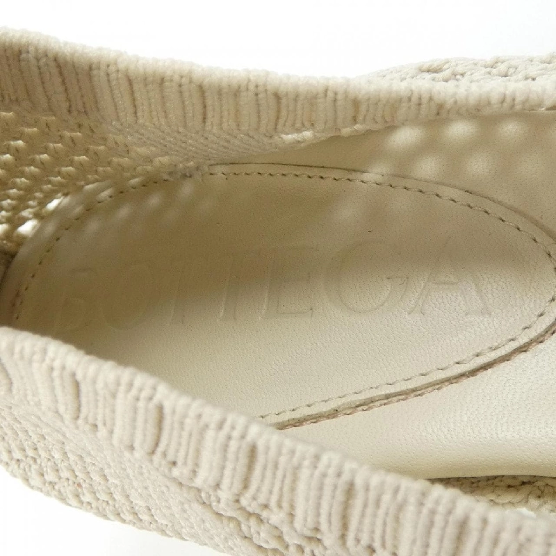 【Mã giảm giá】Giày BOTTEGA VENETA 662900