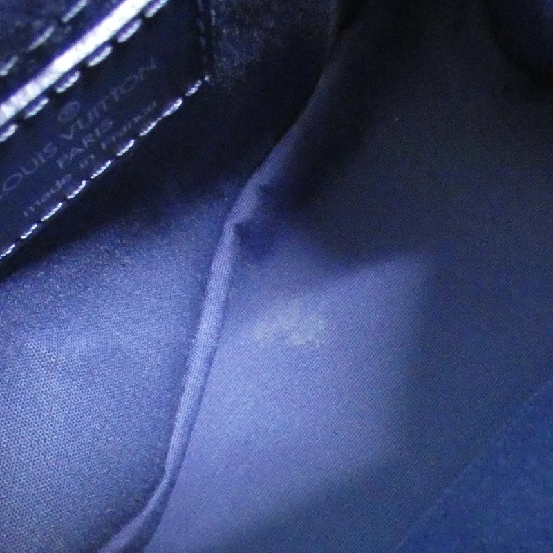 【Vintage】Túi xách vai Louis Vuitton Epi Mandara PM M5893G 612981