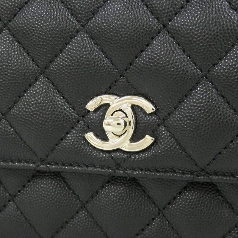 Chanel 92990 Túi - Hàng hiệu Chính hãng 804709
