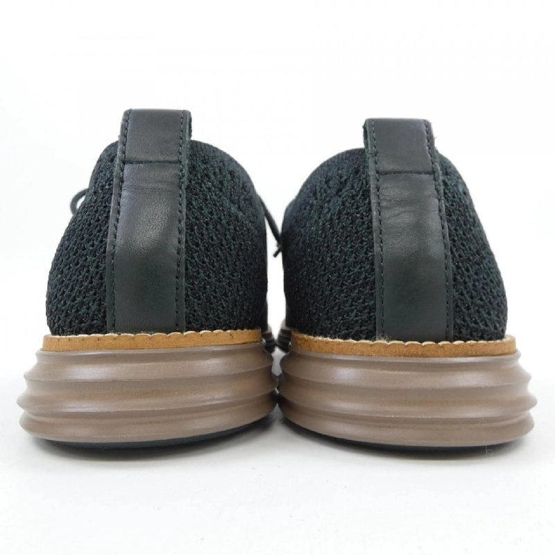 Giày COLE HAAN C37741 - Hàng hiệu Chính hãng 902205