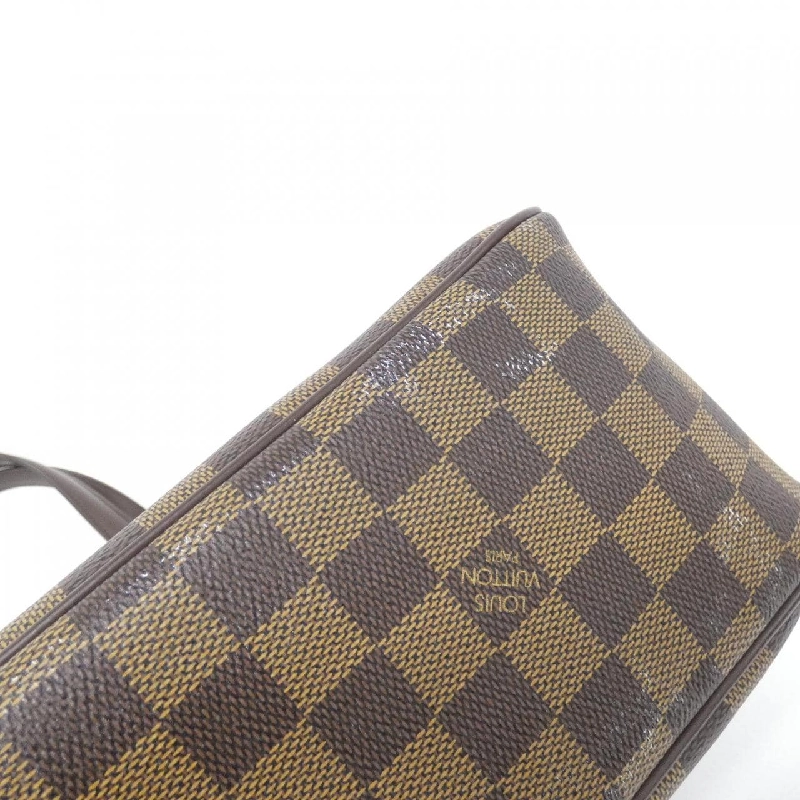 Túi xách Louis Vuitton Damier Parioli PM N51123 - Hàng hiệu Chính hãng 766341
