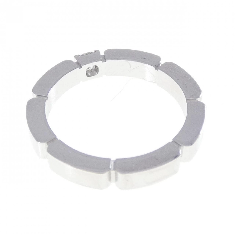 Cartier Maillon Panthère 1P Nhẫn - Hàng hiệu Chính hãng 835679