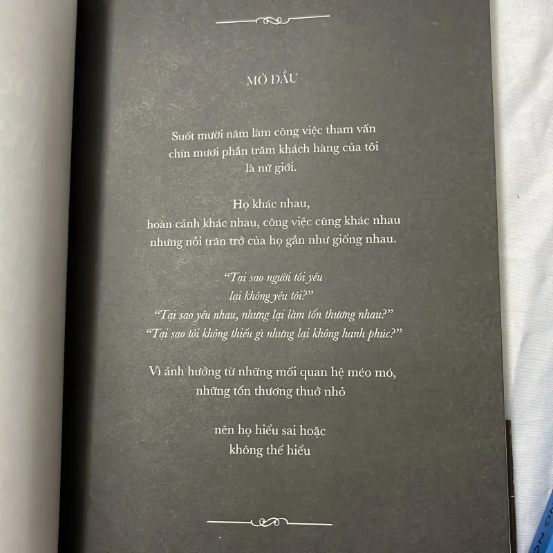 Góc Khuất của Yêu Thương - Choi Kwanghyun 1008562