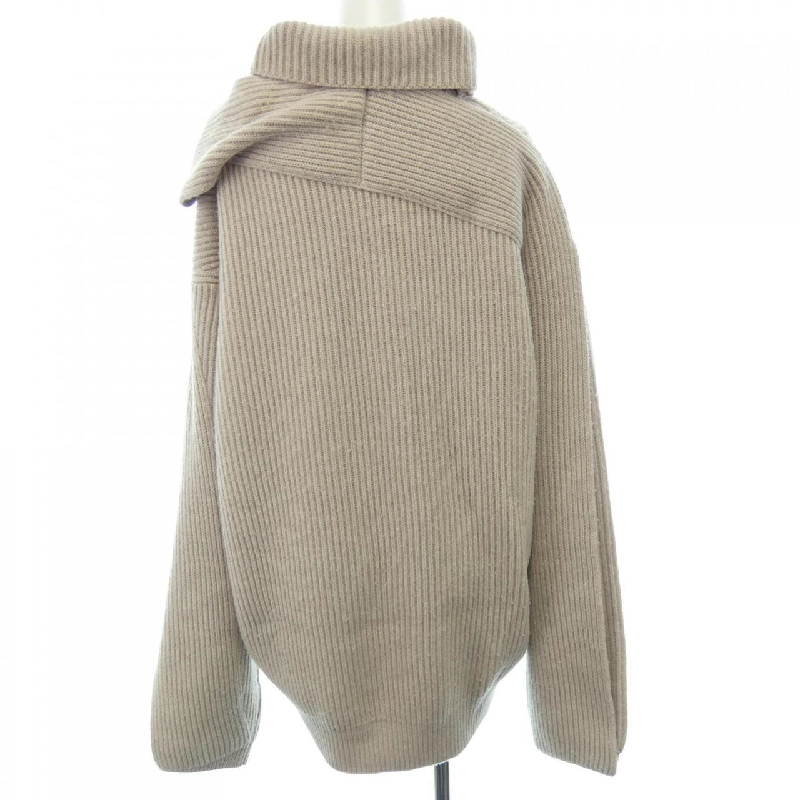 【Mã giảm giá】Áo len IRENE 638760