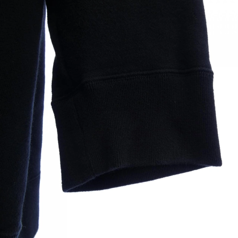 Áo sweatshirt UNDER COVER - Hàng hiệu Authentic 774147