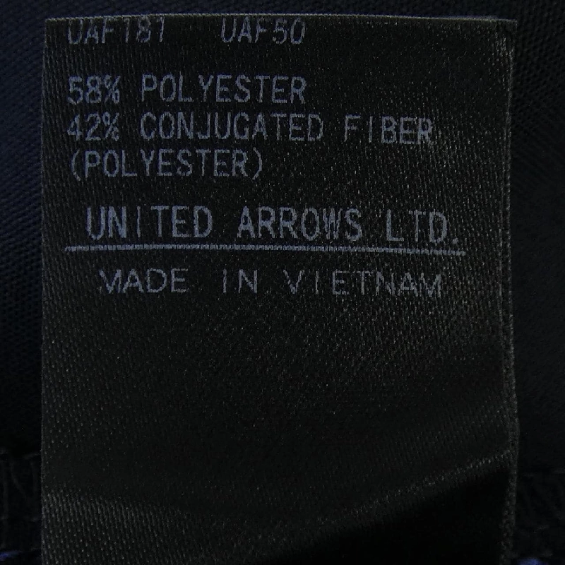 Chân váy UNITED ARROWS - Hàng hiệu Authentic 814913