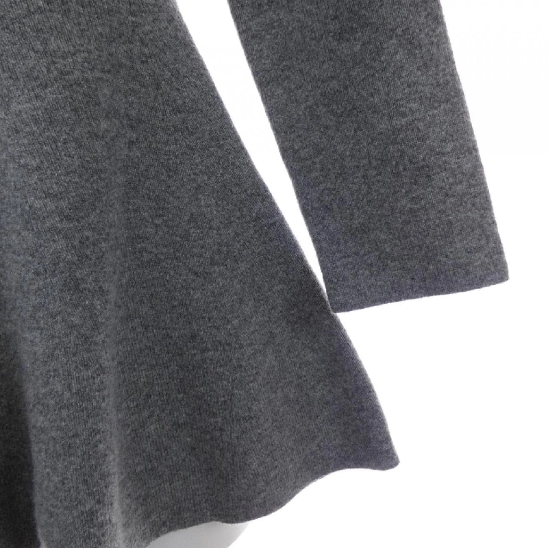 クリスチャンディオール CHRISTIAN DIOR 6A24500AM501 ニ knit - Hàng hiệu Authentic 808655