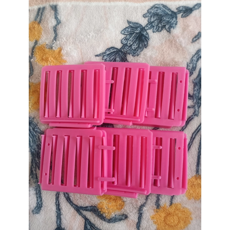 Dụng cụ làm tóc dập phồng  547503