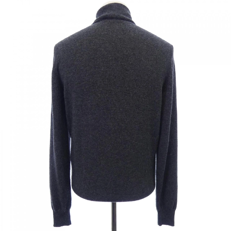 Áo khoác HERMES - Hàng hiệu Authentic 889179