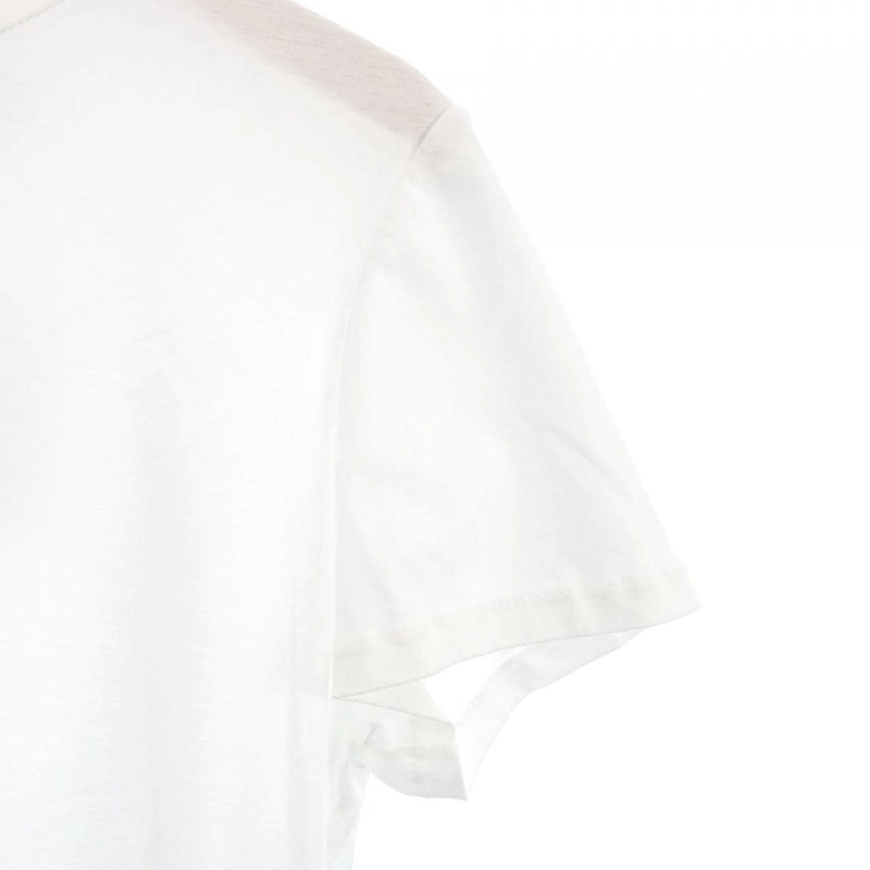 Chanel CHANEL P57567K07661 Đầm cắt 645766