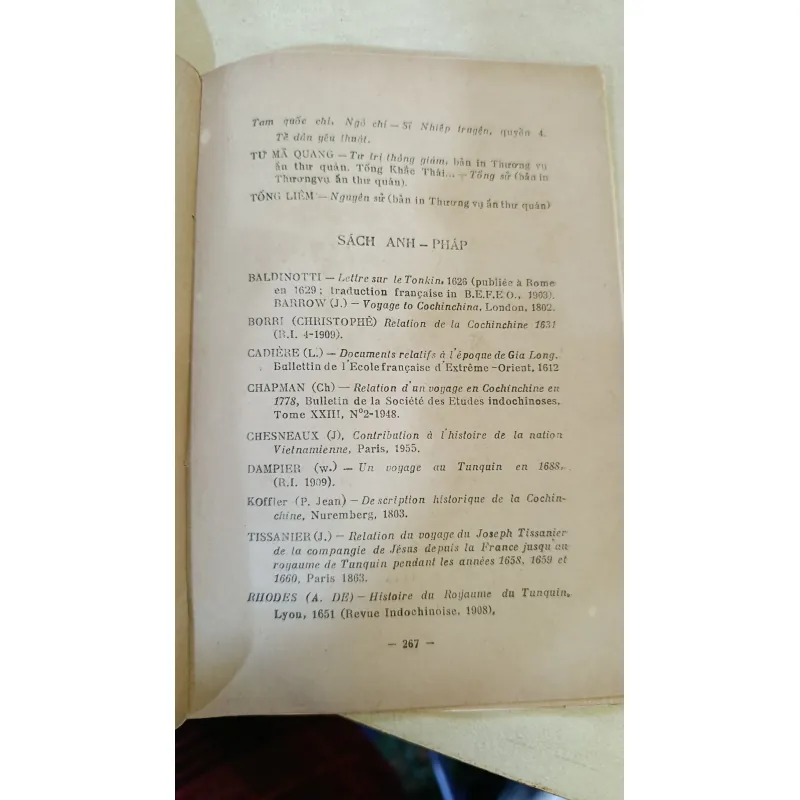 TÌM HIỂU CÔNG TÁC HẬU CẦN THỜI XƯA 694599