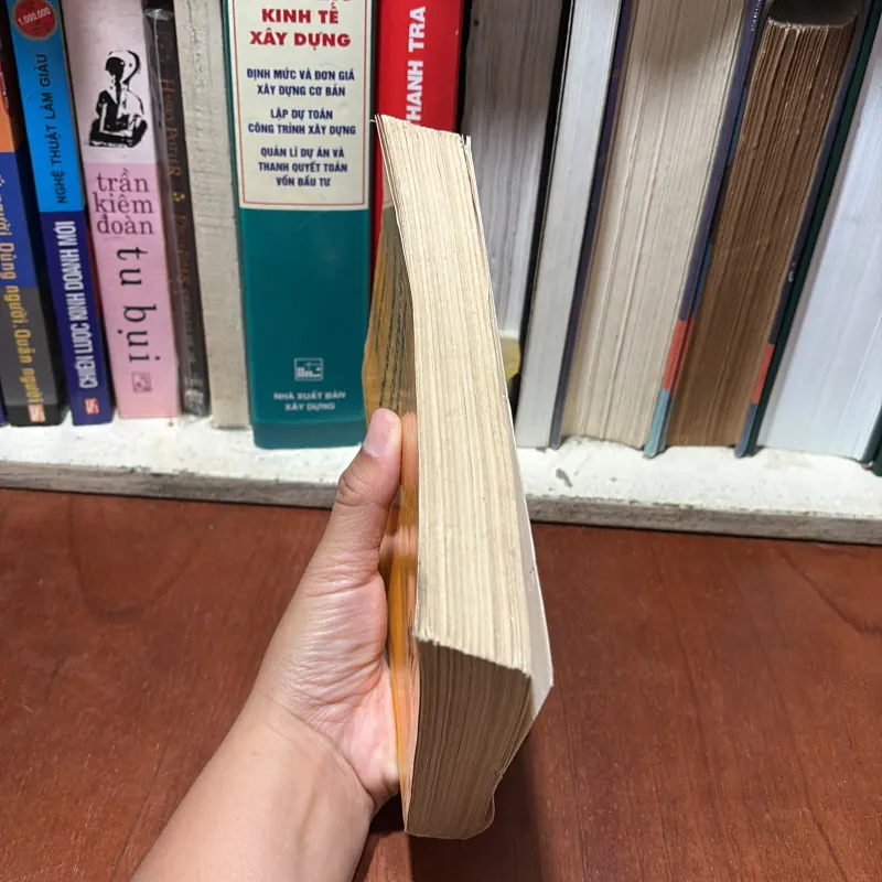 Những Quy Định Pháp Luật Của Việt Nam Và Công Ước Quốc Tế … Hàng Hoá Xuất Nhập Khẩu 783248