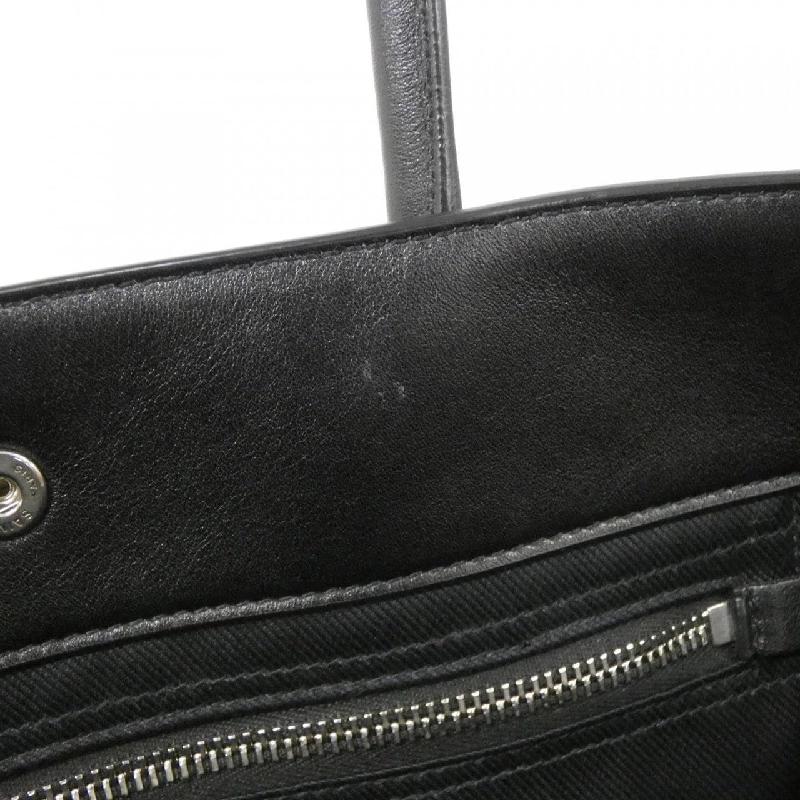 Túi Saint Laurent Rive Gauche Nhỏ 686266 CWTFE 617866