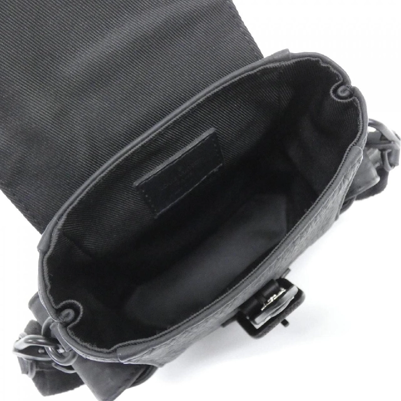 Túi đeo vai Louis Vuitton Trianon Monogram Nano Christopher M83164 - Hàng hiệu Chính hãng 768779