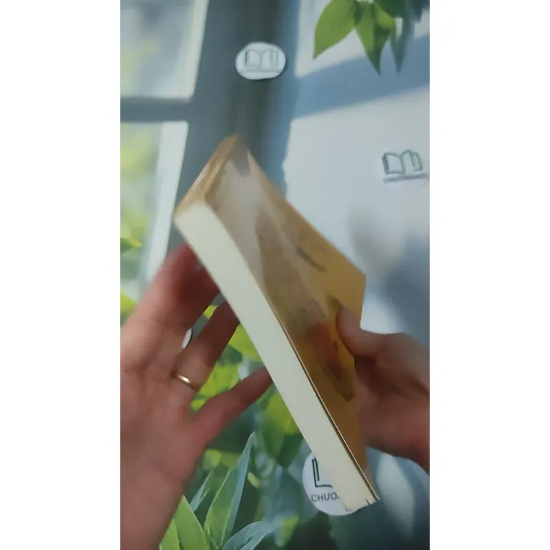 Những Chuyện Niệm Phật Mắt Thấy Tai Nghe - Lâm Khán Trị 1018905