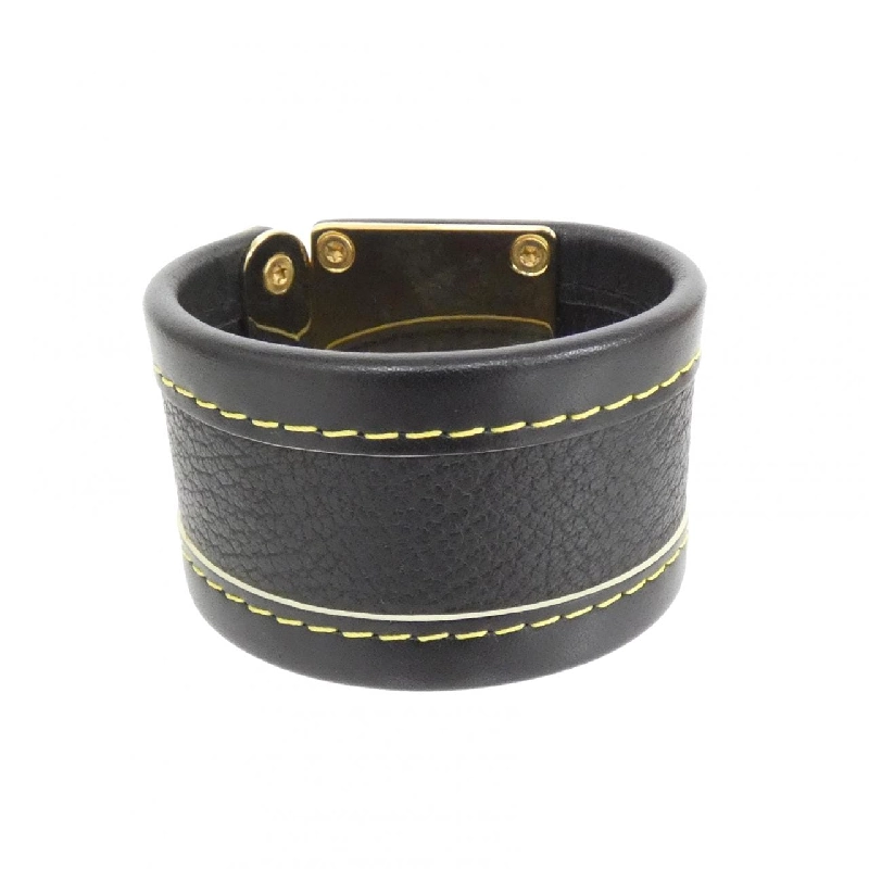 Louis Vuitton Suhali Série S M92630 Vòng tay - Hàng hiệu Chính hãng 772802