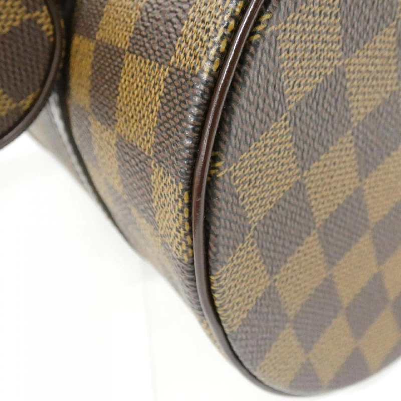 Túi Louis Vuitton Damier Papillon 30cm N51303 618952