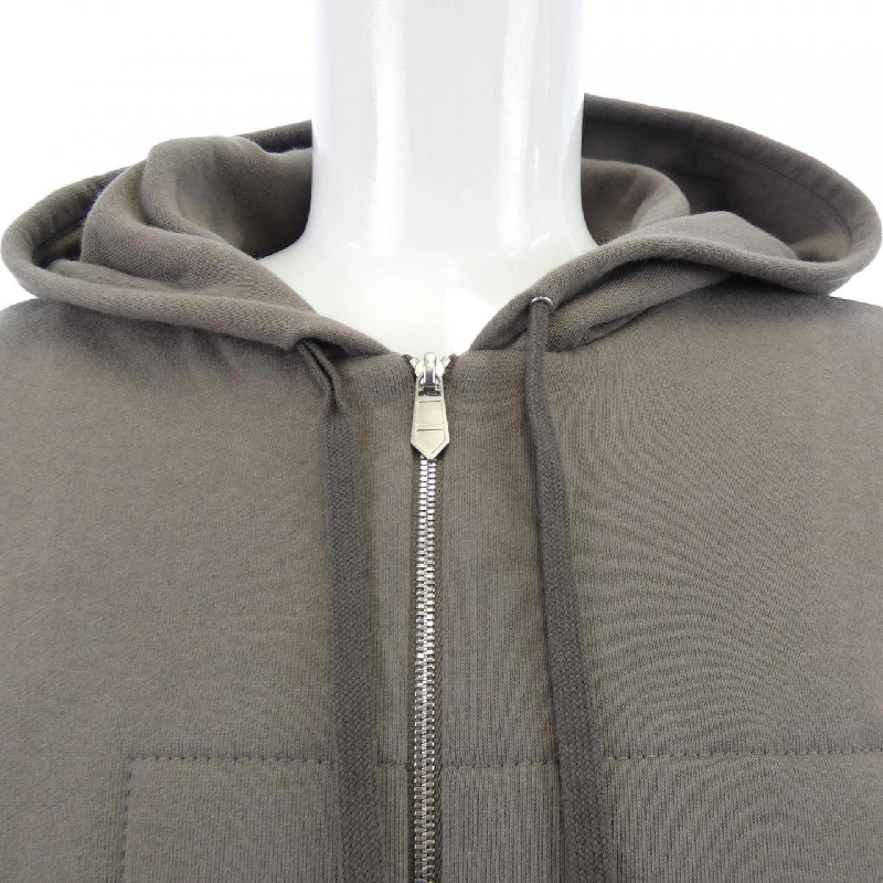 HERMES *02-5760 Áo khoác - Hàng hiệu Chính hãng 894407