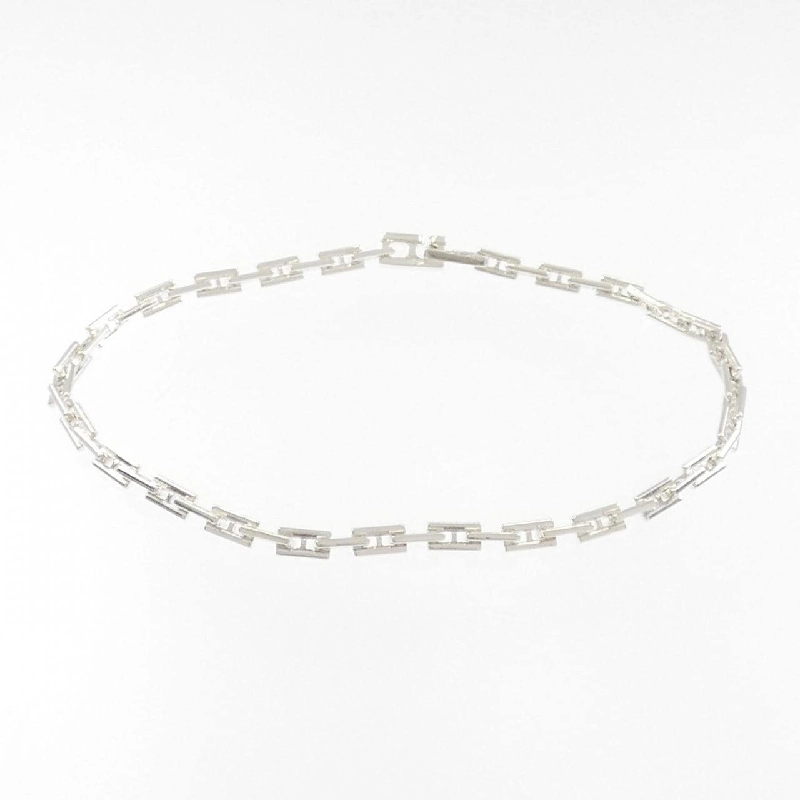 【Vintage】Vòng tay Hermes Heracles 668087