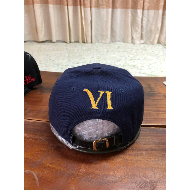 Nón snapback - hàng xuất xịn (mẫu 51) 521398