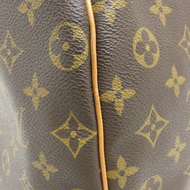 Túi du lịch Louis Vuitton Monogram Keepall 60cm M41422 615432