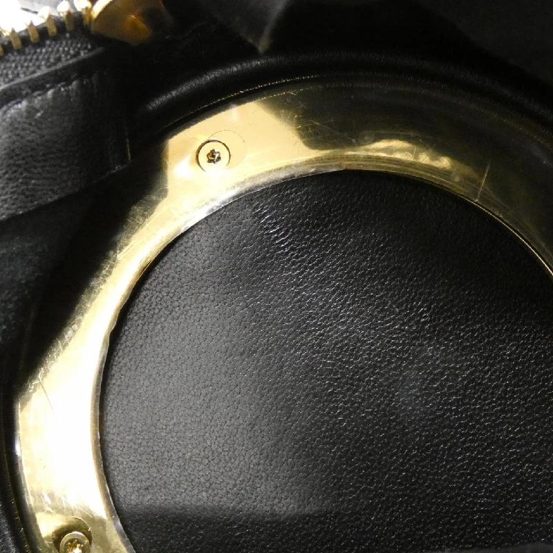 Loewe Túi đeo vai A912P84X27 - Hàng hiệu Chính hãng 805409