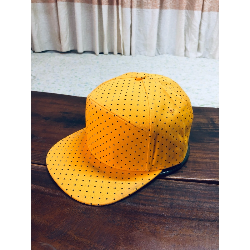 Nón snapback - hàng xuất xịn (mẫu 54) 521413