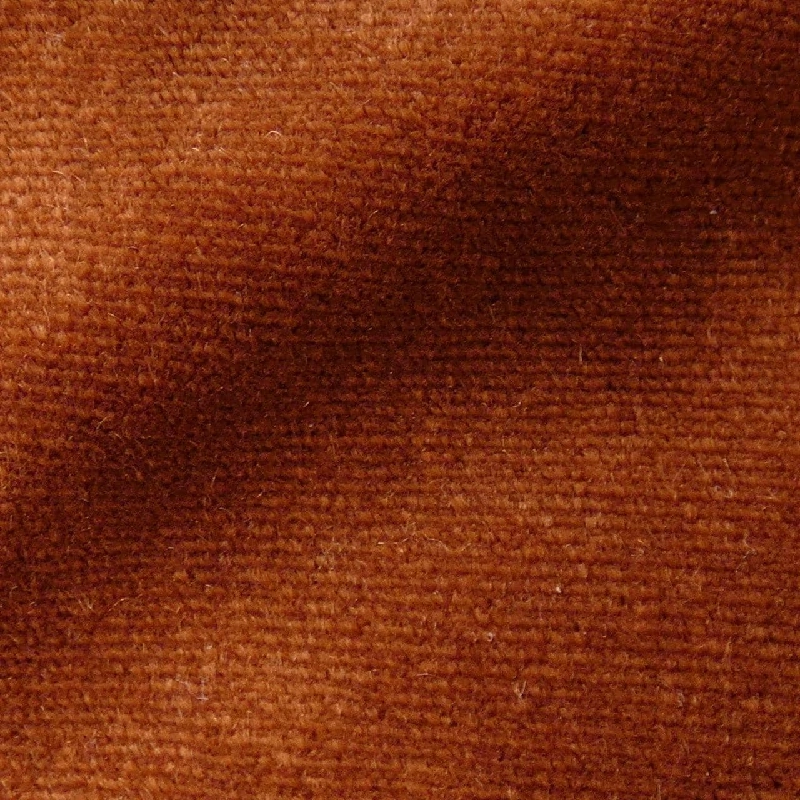 Đầm GRACE Class - Hàng hiệu Authentic 821960